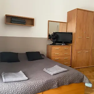 https://guest-rest-studio-apartments.inbudapesthotels.com