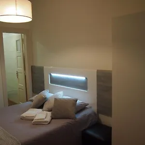https://green-view-home.hotels-lisbon-portugal.com