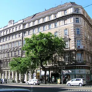 https://eitans-guesthouse.inbudapesthotels.com