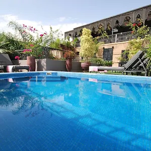 https://riad-terra-bahia.marrakeshhotelsmorocco.com